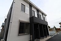 茨城県水戸市東前町：物件画像／香陵住販株式会社　ネット支店