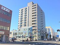 茨城県水戸市泉町：物件画像／香陵住販株式会社　ネット支店