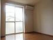 プリムヴェール 103号室 1階2DKのリビング/ダイニング