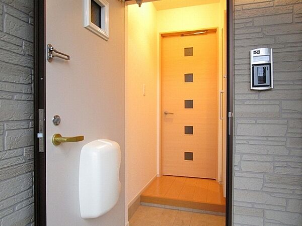 apartment 茨城県鉾田市鉾田
鉾田の賃貸情報を見る
物件地図