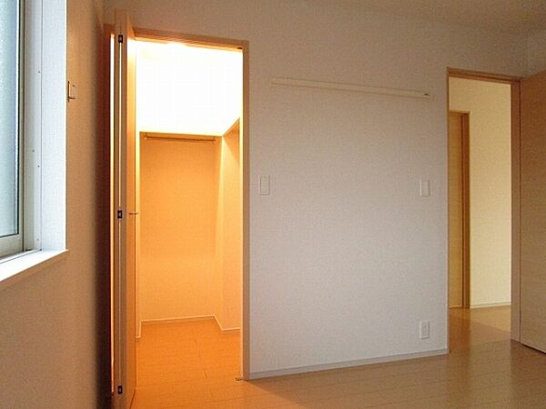 apartment 茨城県鉾田市鉾田
鉾田の賃貸情報を見る
物件地図