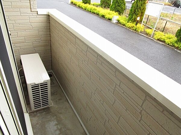 apartment 茨城県鉾田市鉾田
鉾田の賃貸情報を見る
物件地図