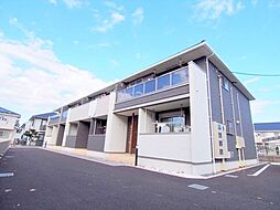 エィチワイティ III