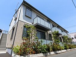 メゾン・ディール