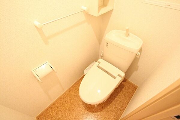 apartment 茨城県ひたちなか市大字足崎
足崎の賃貸情報を見る
物件地図