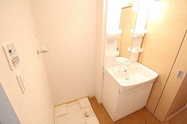 apartment 茨城県ひたちなか市大字足崎
足崎の賃貸情報を見る
物件地図