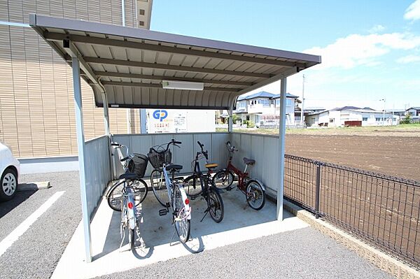 apartment 茨城県ひたちなか市大字足崎
足崎の賃貸情報を見る
物件地図