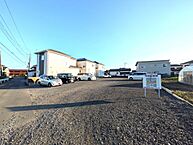 茨城県ひたちなか市大字馬渡：物件画像／香陵住販株式会社　ネット支店