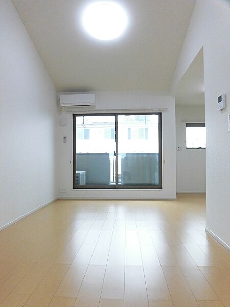 apartment 茨城県東茨城郡茨城町長岡
長岡の賃貸情報を見る
物件地図