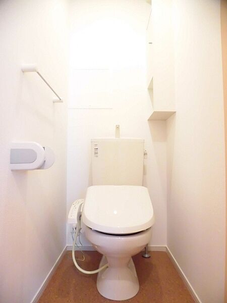 apartment 茨城県東茨城郡茨城町長岡
長岡の賃貸情報を見る
物件地図