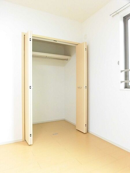 apartment 茨城県東茨城郡茨城町長岡
長岡の賃貸情報を見る
物件地図