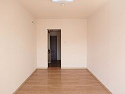 ネクストジェイ水戸 503号室 5階ワンルームのリビング/ダイニング