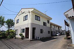 ビューハイツ後藤 A