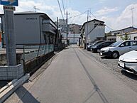 茨城県水戸市城東：物件画像／香陵住販株式会社　ネット支店