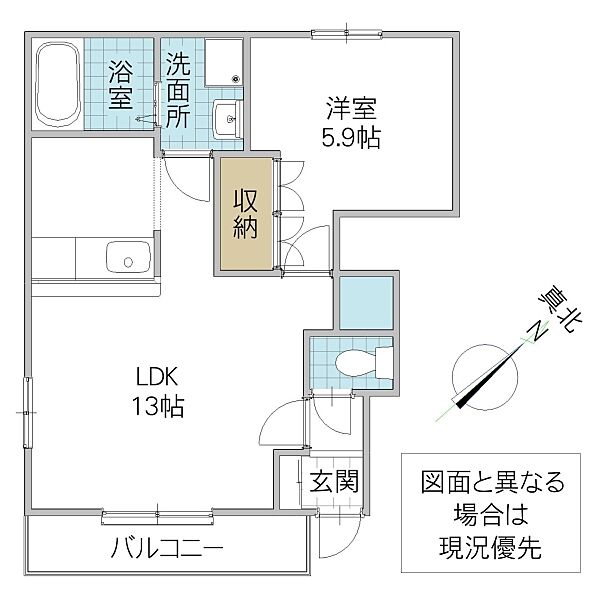 apartment 茨城県鉾田市新鉾田
新鉾田の賃貸情報を見る
物件地図