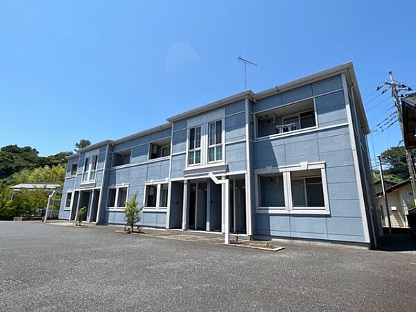 apartment 茨城県鉾田市新鉾田
新鉾田の賃貸情報を見る
物件地図