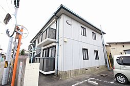 プリマベラ元吉田