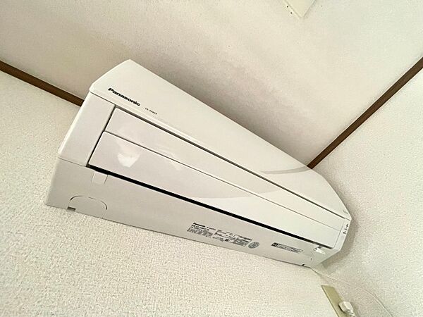 detached 茨城県鉾田市玉田
玉田の賃貸情報を見る
物件地図