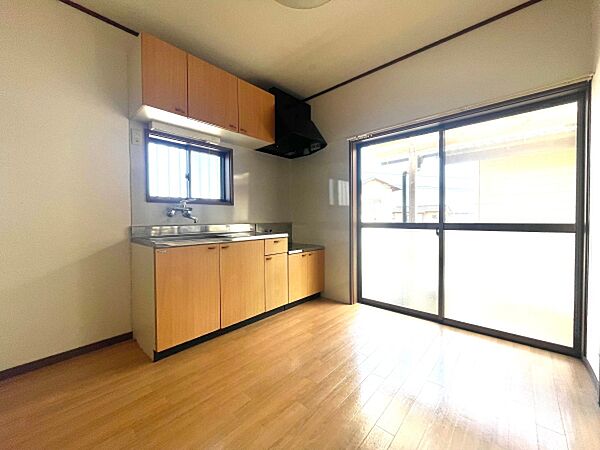 detached 茨城県鉾田市玉田
玉田の賃貸情報を見る
物件地図