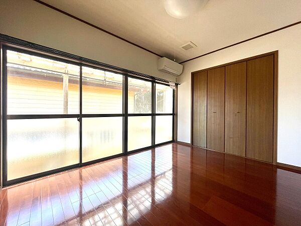 detached 茨城県鉾田市玉田
玉田の賃貸情報を見る
物件地図