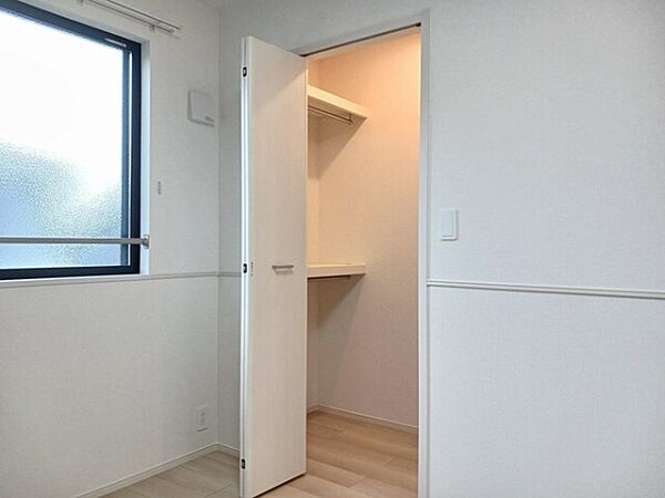 apartment 茨城県ひたちなか市小貫山
地図を見る