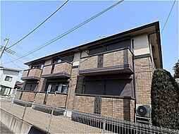 プレアデス見川 D