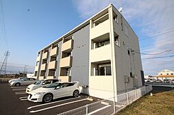 ブリーズガーデン I