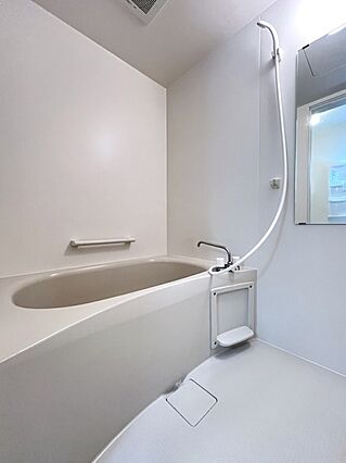 Breezefield_その他_0