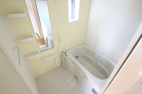 イセソラージュII_その他_0