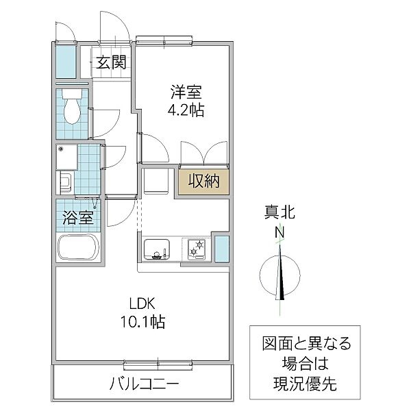 apartment 茨城県鉾田市鉾田
鉾田の賃貸情報を見る
物件地図