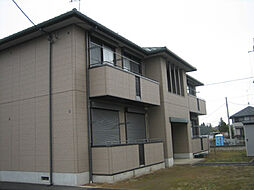 グリーンピュア