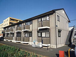 セジュール見和