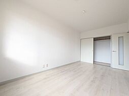 プレミール見和 306号室 3階3LDKのリビング/ダイニング