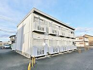 茨城県水戸市千波町：物件画像／香陵住販株式会社　ネット支店