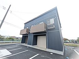 平須スクエア C