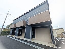 🉐敷金礼金0円！🉐平須スクエア B