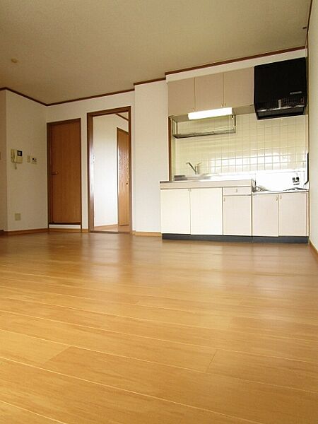 apartment 茨城県笠間市赤坂
地図を見る