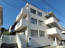 アシスト白梅マンション