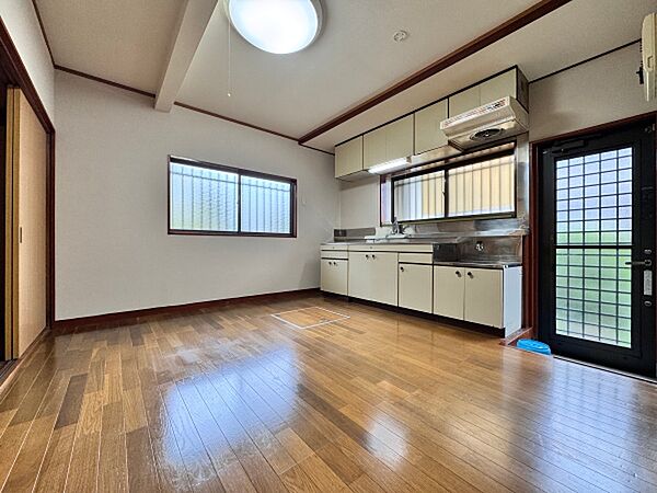 detached 茨城県水戸市双葉台

地図を見る