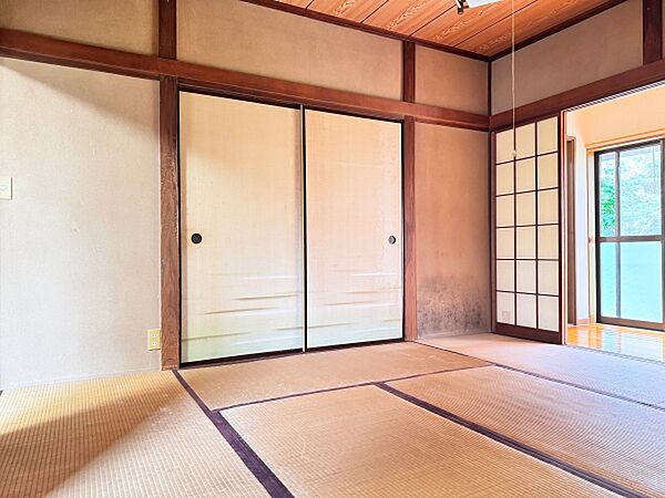 detached 茨城県水戸市双葉台

地図を見る