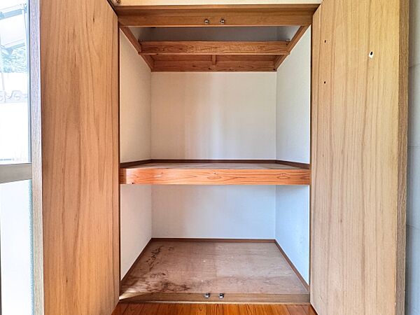 detached 茨城県水戸市双葉台

地図を見る