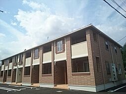 レジデンス・リオ II