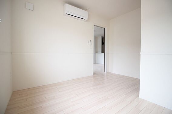 サンドリーム令和_内装_5