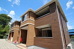 サンドリーム令和