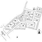 茨城県水戸市河和田町：物件画像／香陵住販株式会社　ネット支店