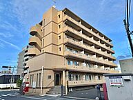 茨城県水戸市中央：物件画像／香陵住販株式会社　ネット支店
