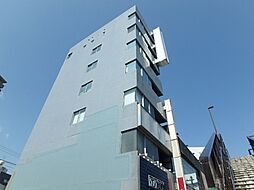 水戸スタービル