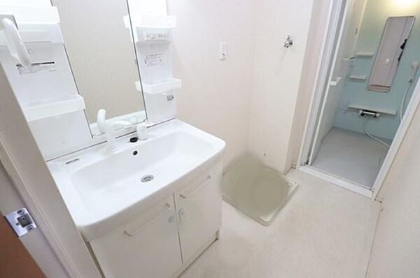 apartment 茨城県水戸市西原
地図を見る