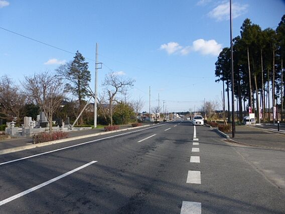 フォレスト メゾン_その他_1