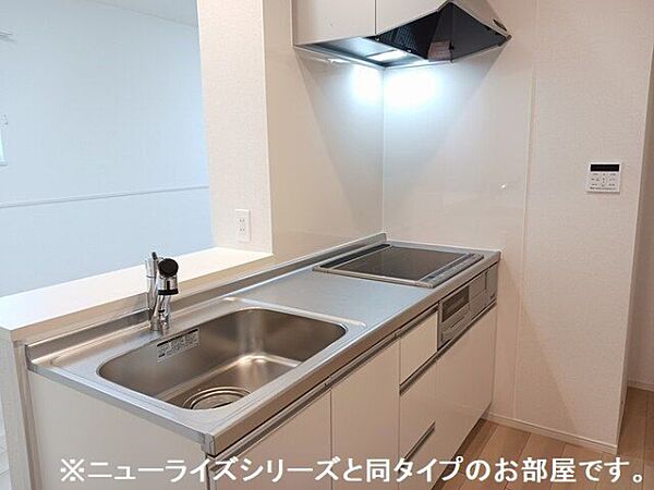 apartment 茨城県東茨城郡茨城町長岡
地図を見る